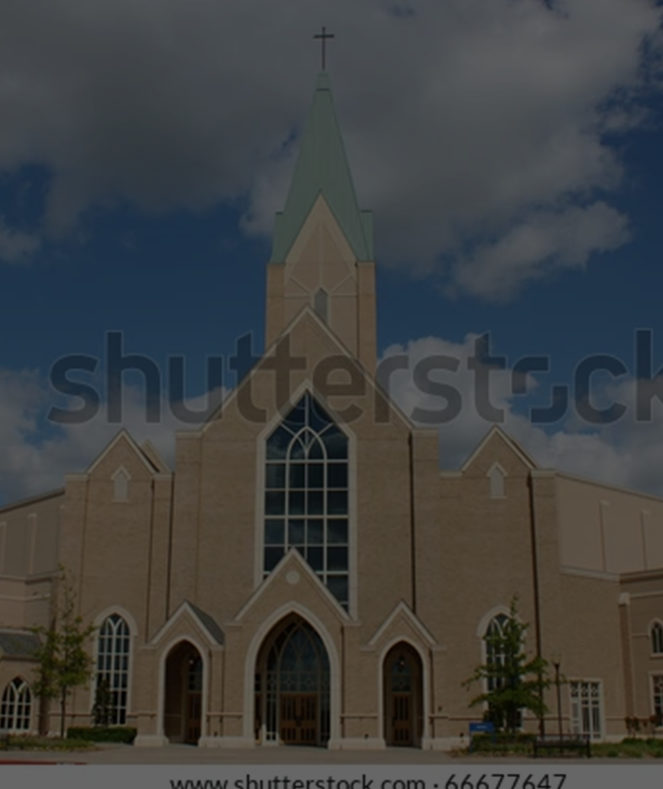 Hover Image