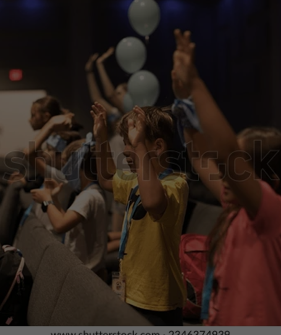 Hover Image
