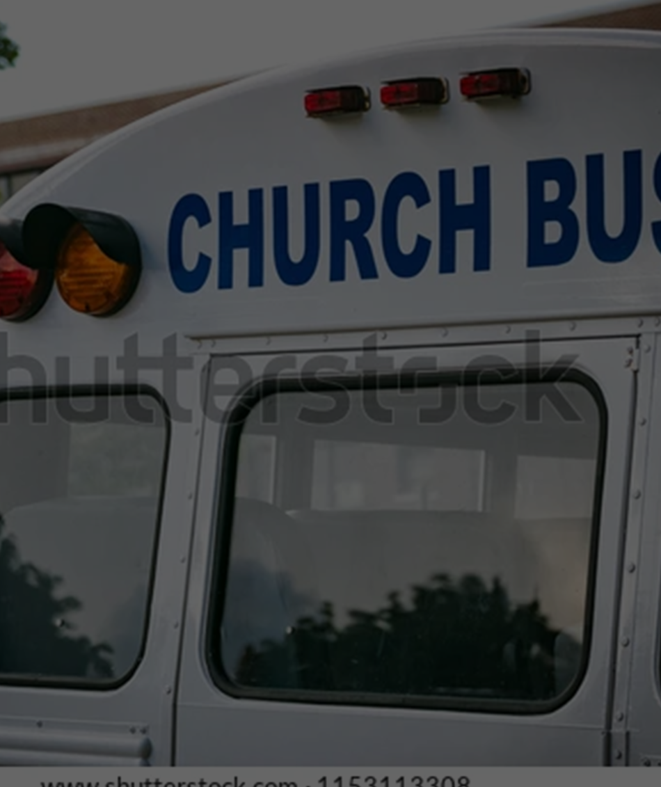 Hover Image