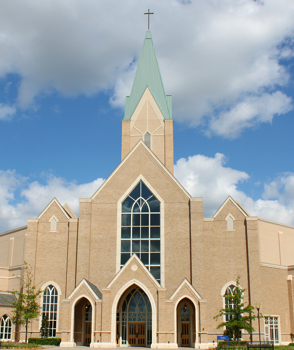 Main Image